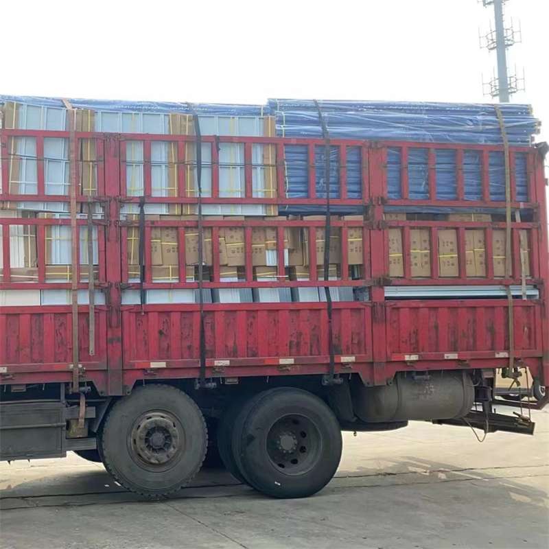 浙江金华永康至三河货运专线，一站式物流服务助您货达三河（三河货运公司）