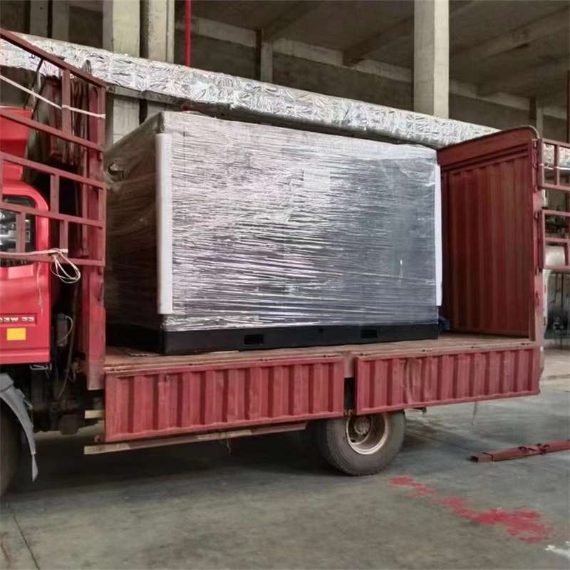 浙江金华永康至克拉玛依物流专线，一站式服务助您货运无忧（克拉玛依 物流）