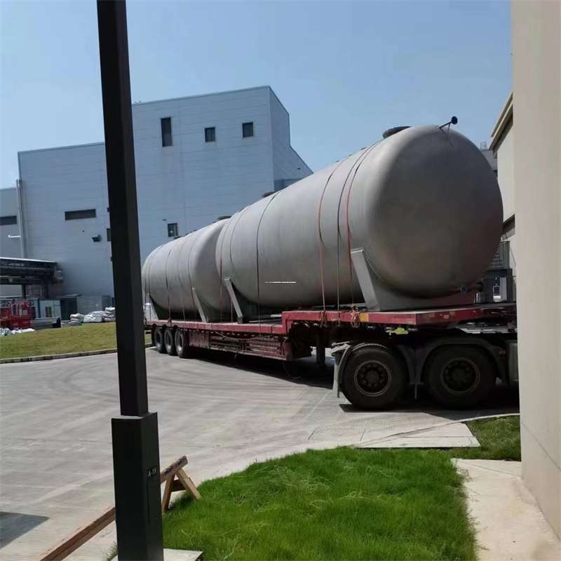 浙江金华永康到邹城物流公司一站式服务，满足您的各种物流需求（邹城物流公司电话）