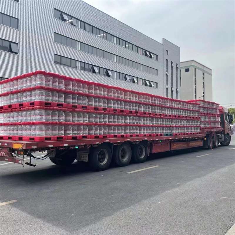 浙江金华永康到乌鲁木齐物流公司——一站式服务，让货运更轻松（到乌鲁木齐的物流公司）