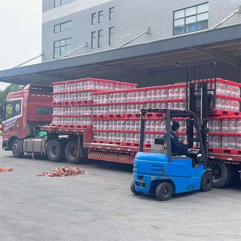 浙江金华永康到宁波物流公司——一站式服务，让货运更轻松