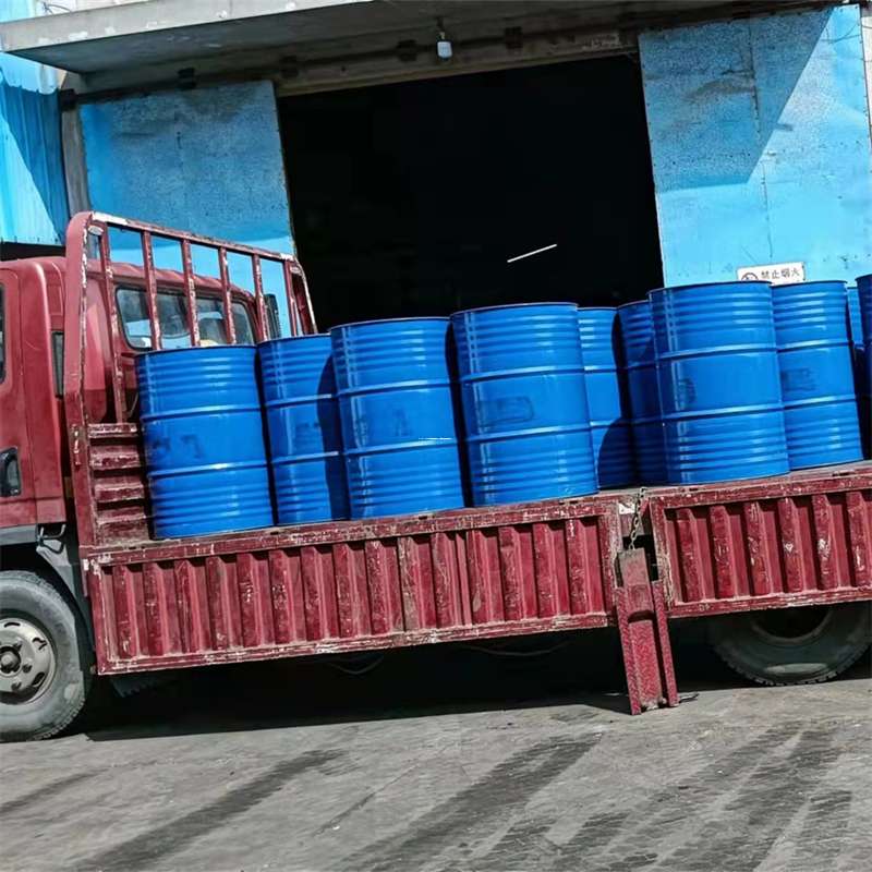 浙江金华永康至许昌货运专线，一站式物流服务助您成功