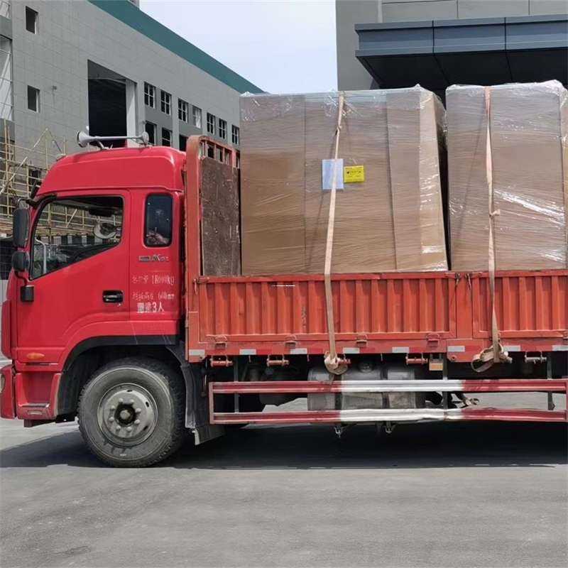 浙江金华永康至宜兴货运专线，一站式物流服务为您保驾护航