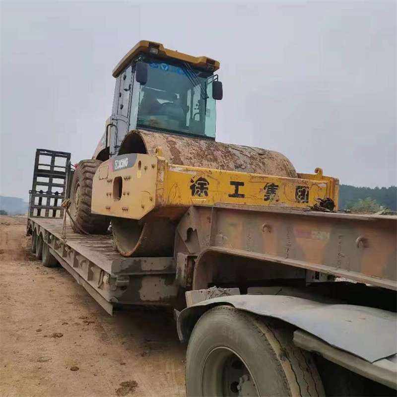 浙江金华永康到漳州物流公司，专业运输服务为您保驾护航