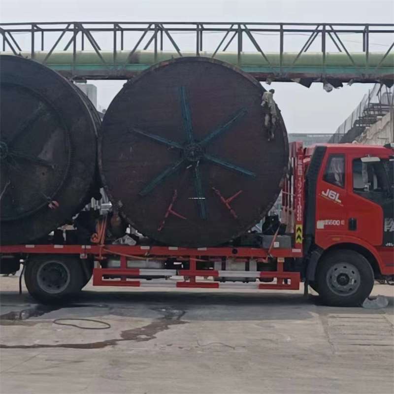 浙江金华永康到马鞍山物流公司——一站式服务，让货运更便捷