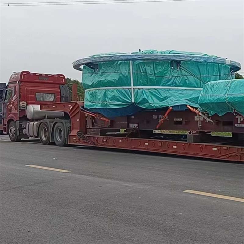 浙江金华永康到河南商丘虞城县物流公司上海至河南商丘虞城县货运专线