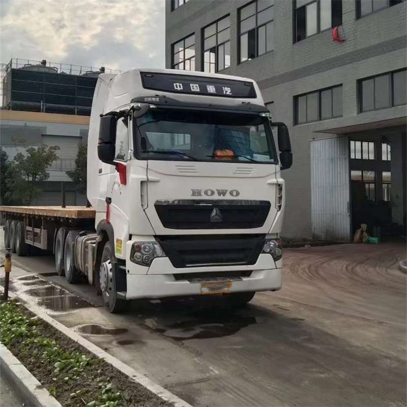 浙江金华永康到衡阳物流公司，一站式服务，让您的货物运输无忧
