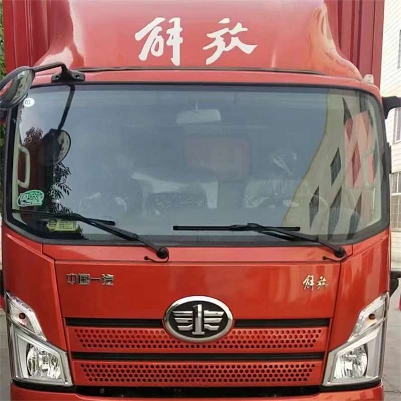 浙江金华永康至阳泉货运专线一站式物流服务，助力商业繁荣与发展