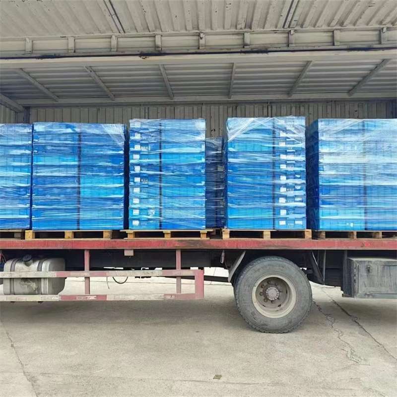 浙江金华永康至湛江货运专线一站式物流服务，让您的货物畅行无忧