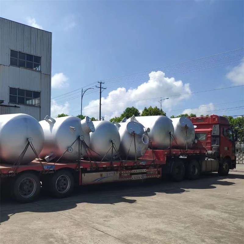 浙江金华永康至汕头货运专线，一站式物流服务助您成功