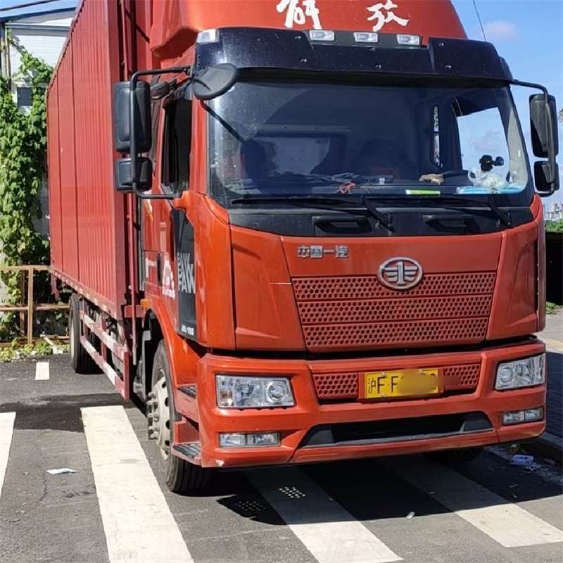 浙江金华永康到恩施物流公司一站式服务，让货运更轻松