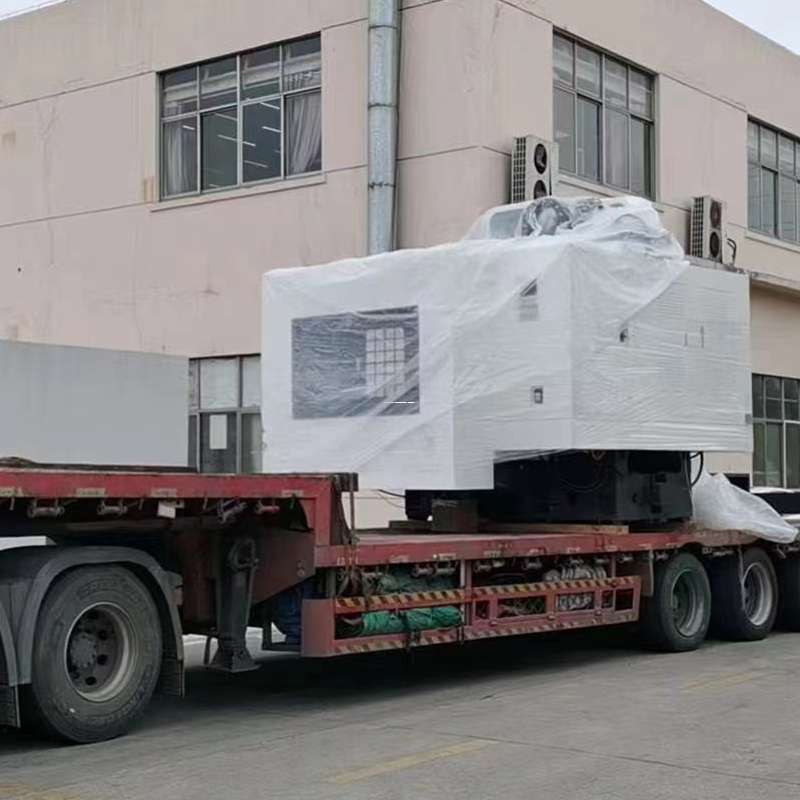 浙江金华永康到沛县物流公司一站式服务，让货运更轻松
