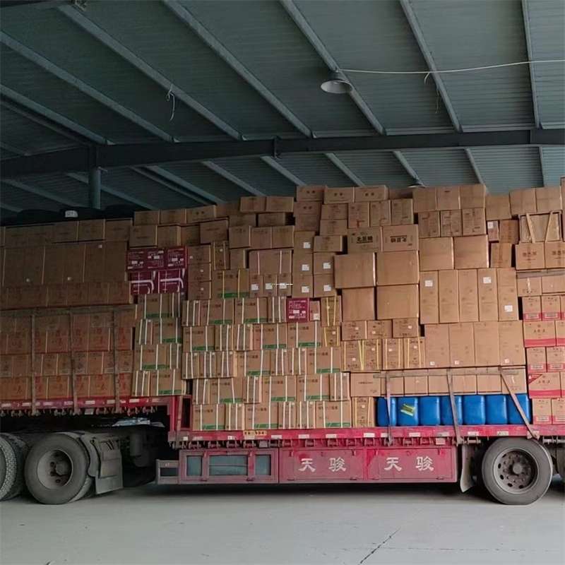 浙江金华永康到福州物流公司——专业货运，高效便捷