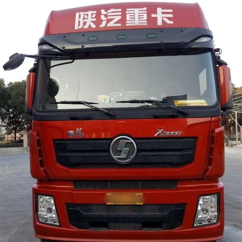 浙江金华永康到胶州物流公司，专业货运，高效便捷（到胶州物流公司,专业货运,高效便捷运输）